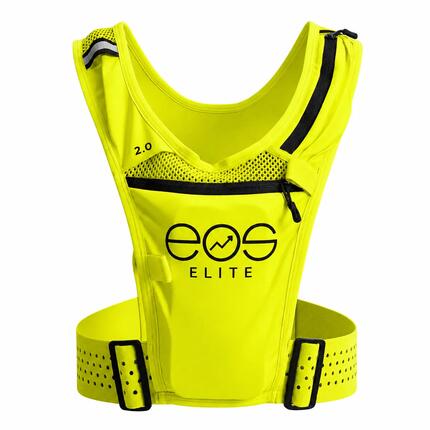 Laufweste Eos Elite