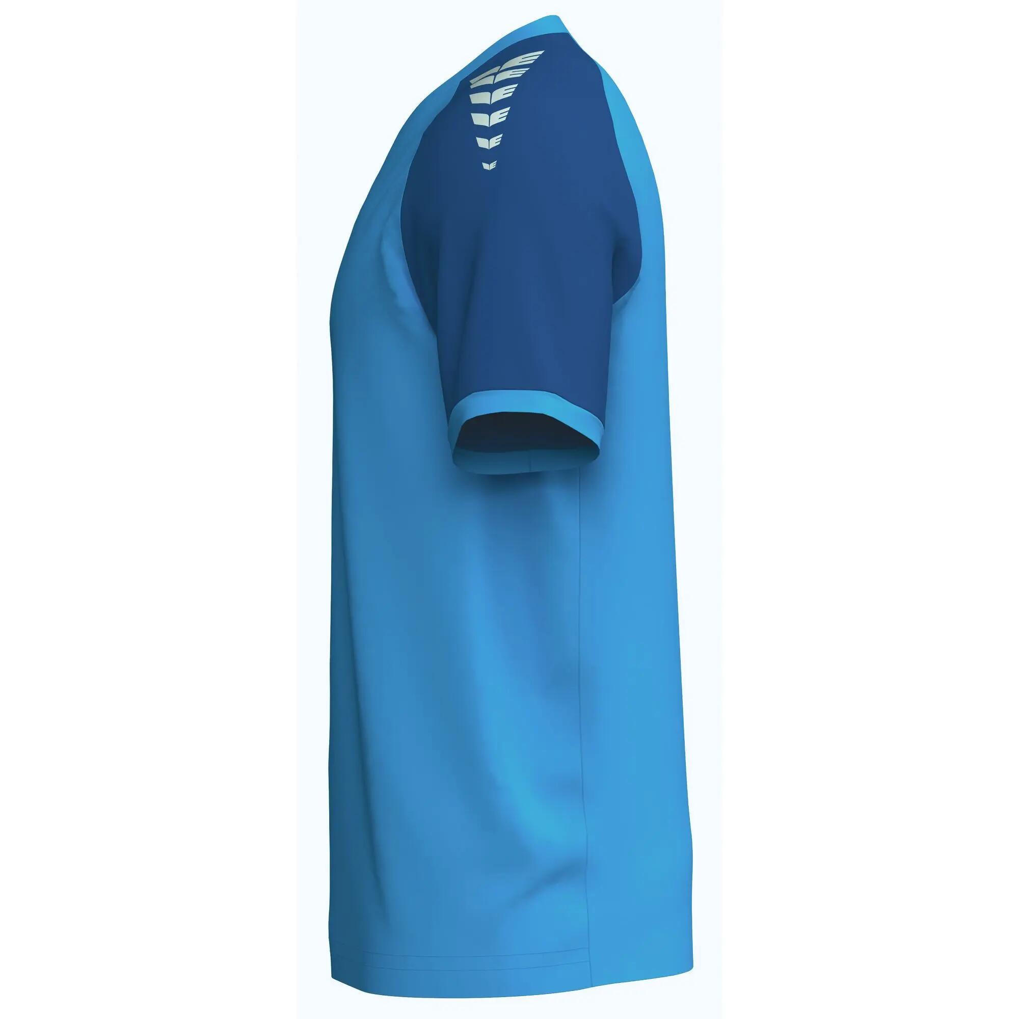 Jersey Erima Wings 5/5