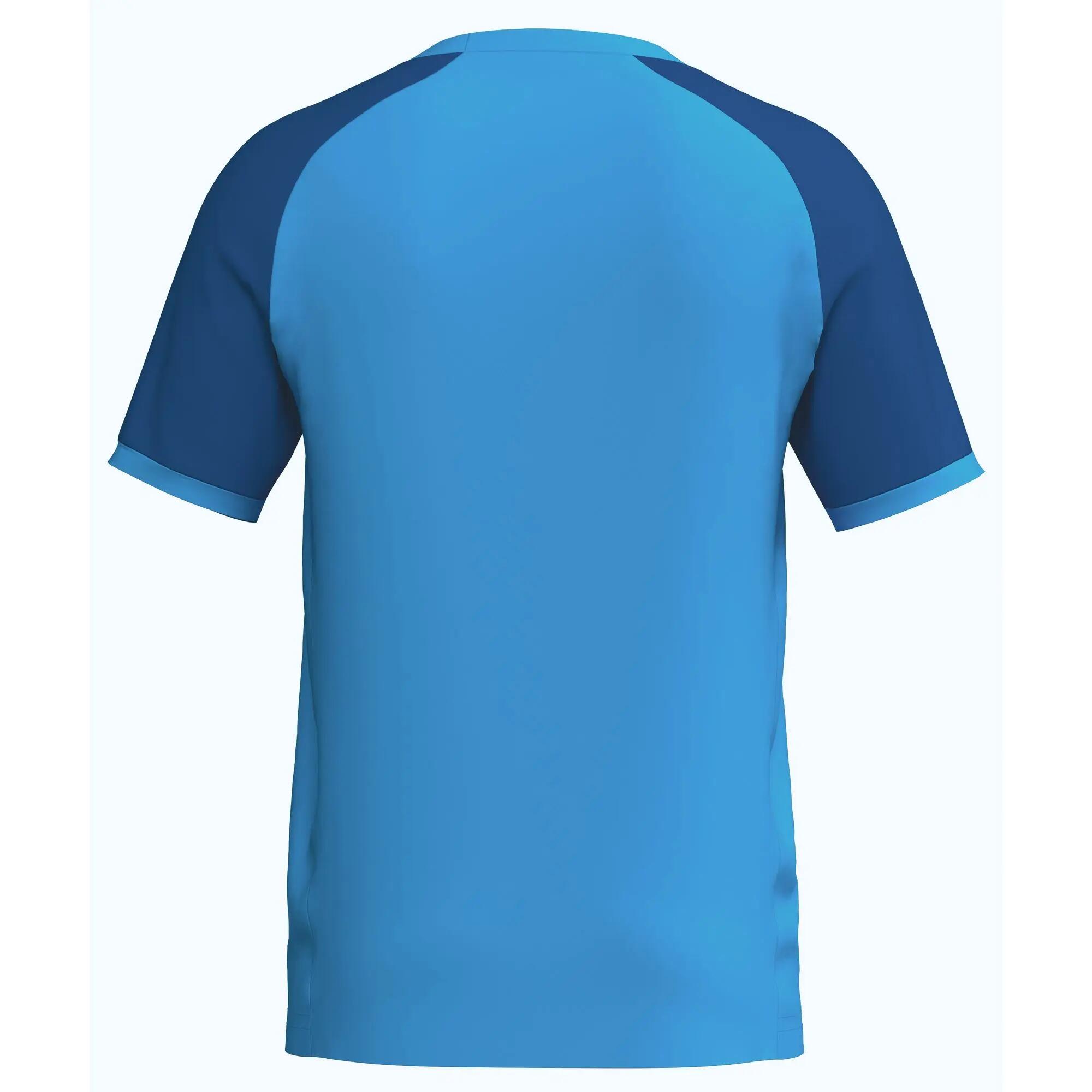 Jersey Erima Wings 4/5