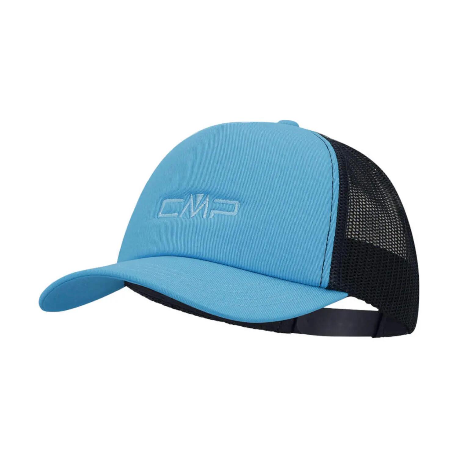 CMP picture