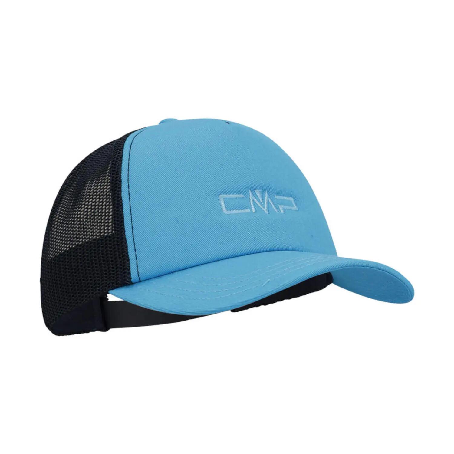 Kinderhonkbalpet CMP 9/9
