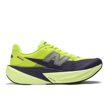 Zapatillas de running New balance modelo WFCX3PE para mujer