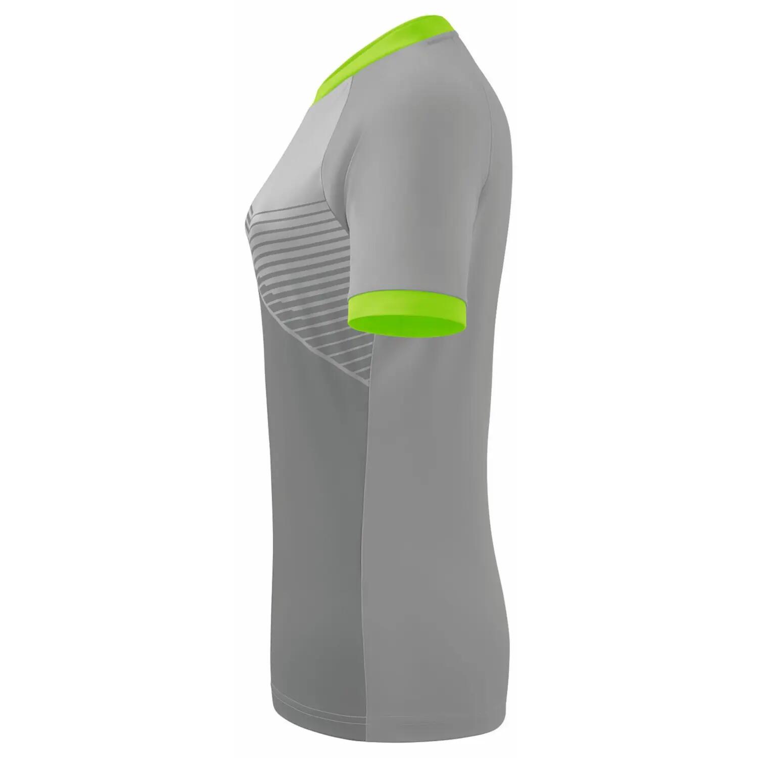 Maglia da donna Erima Mantua 5/5