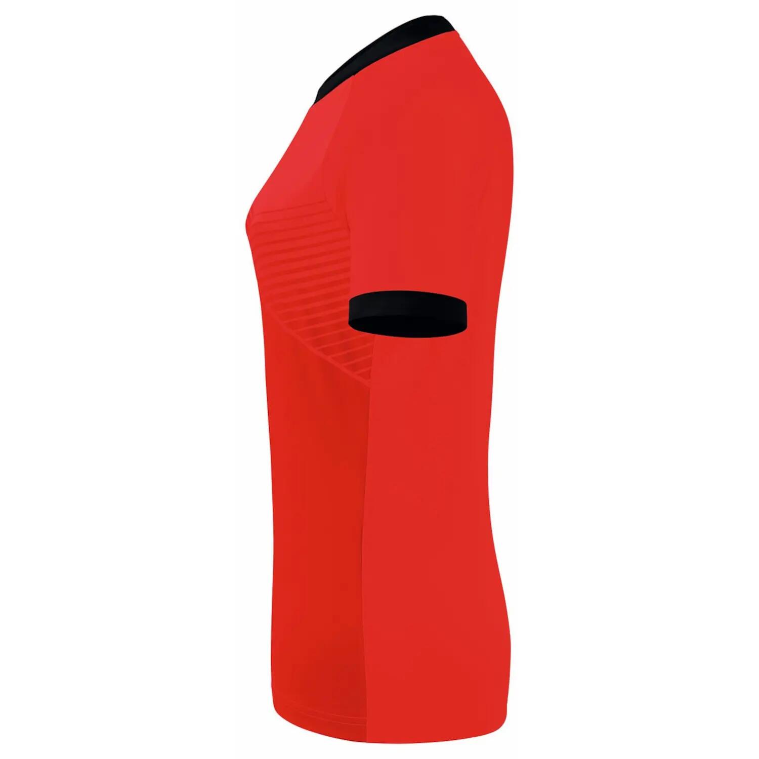 Maglia da donna Erima Mantua 9/9