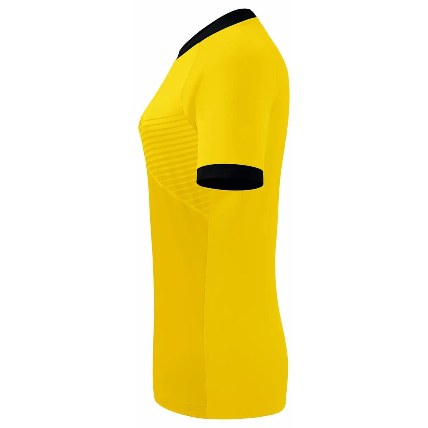 Damski jersey Erima Mantua 9/9