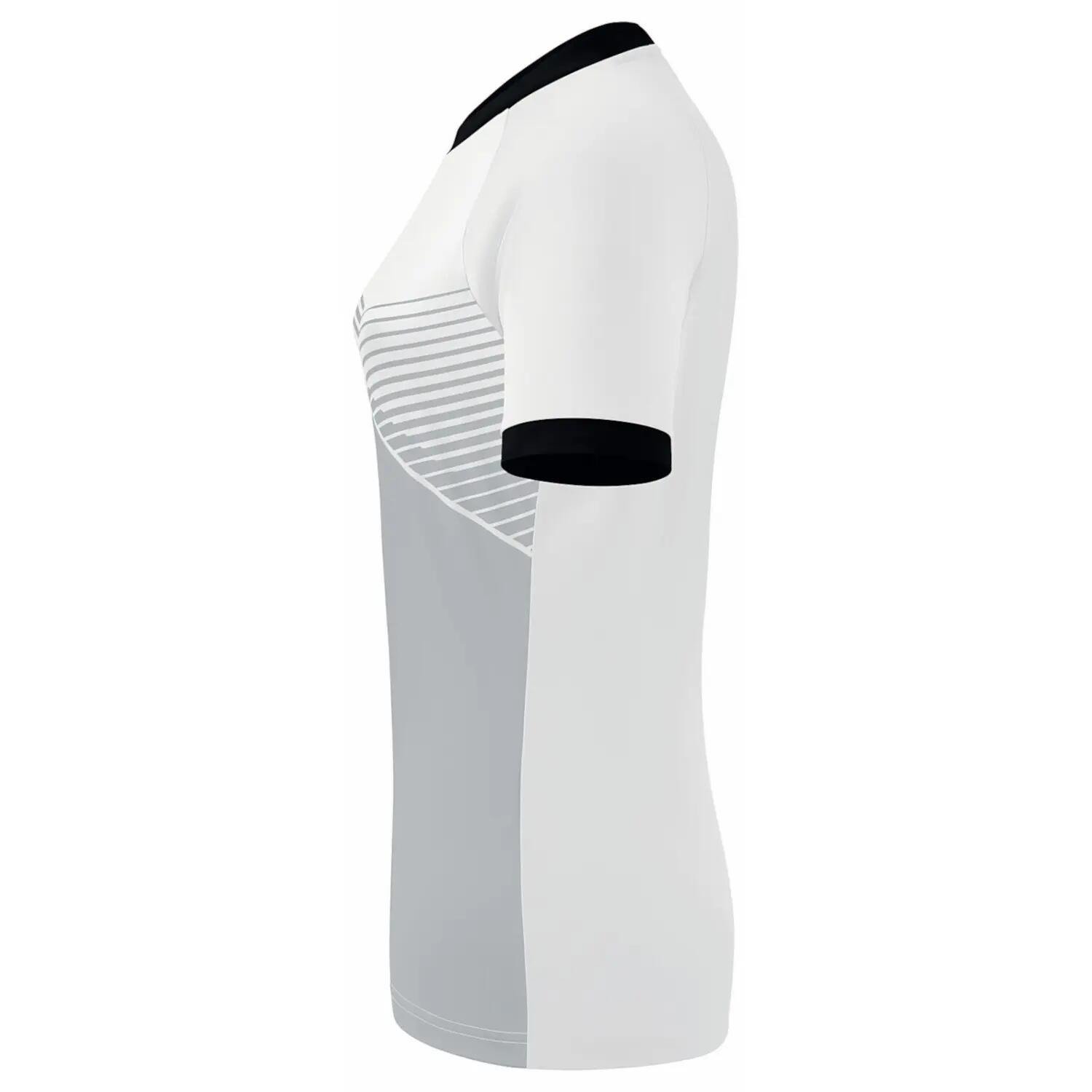 Damski jersey Erima Mantua 7/7