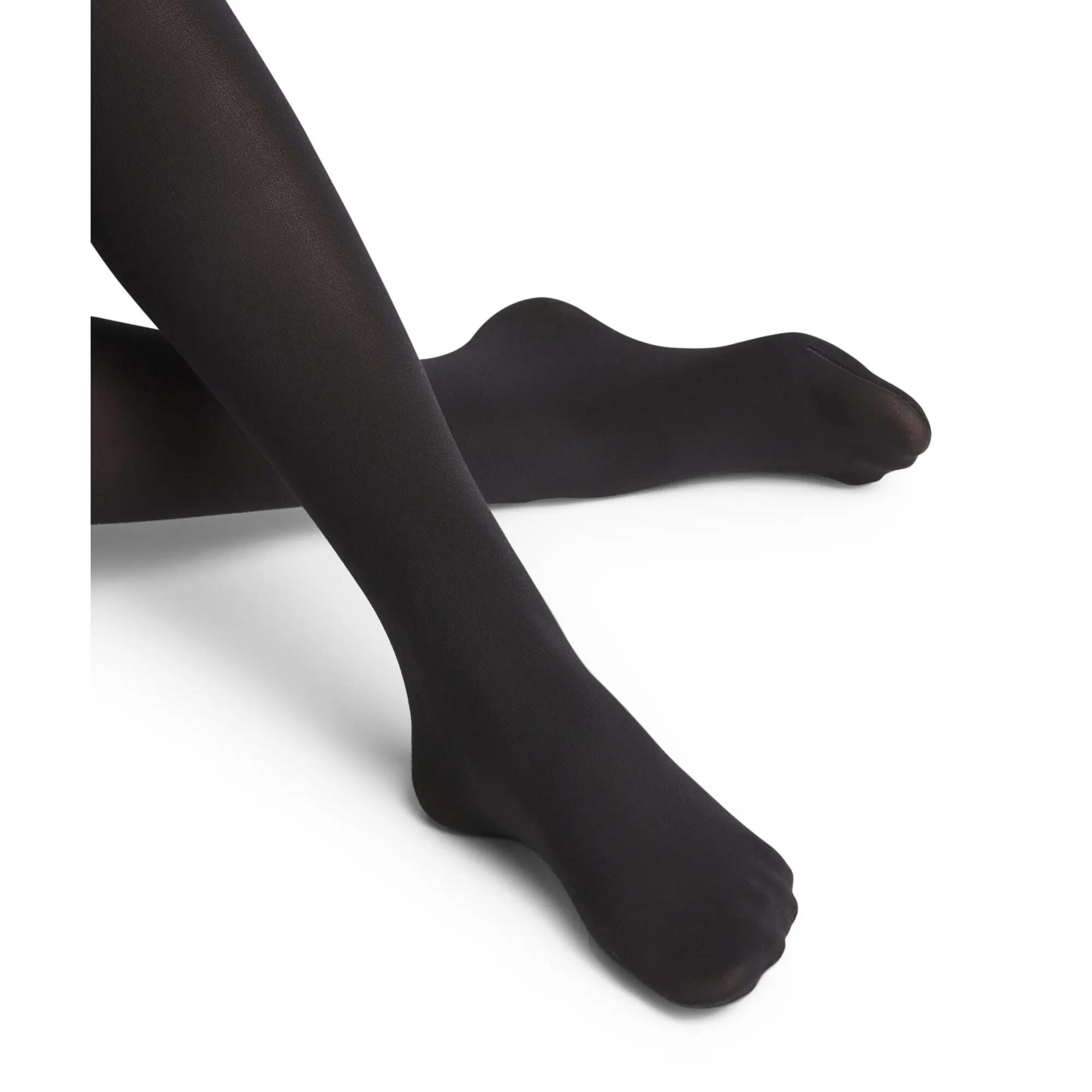 Collants Femmes Pack de 1 Stretch 12/13