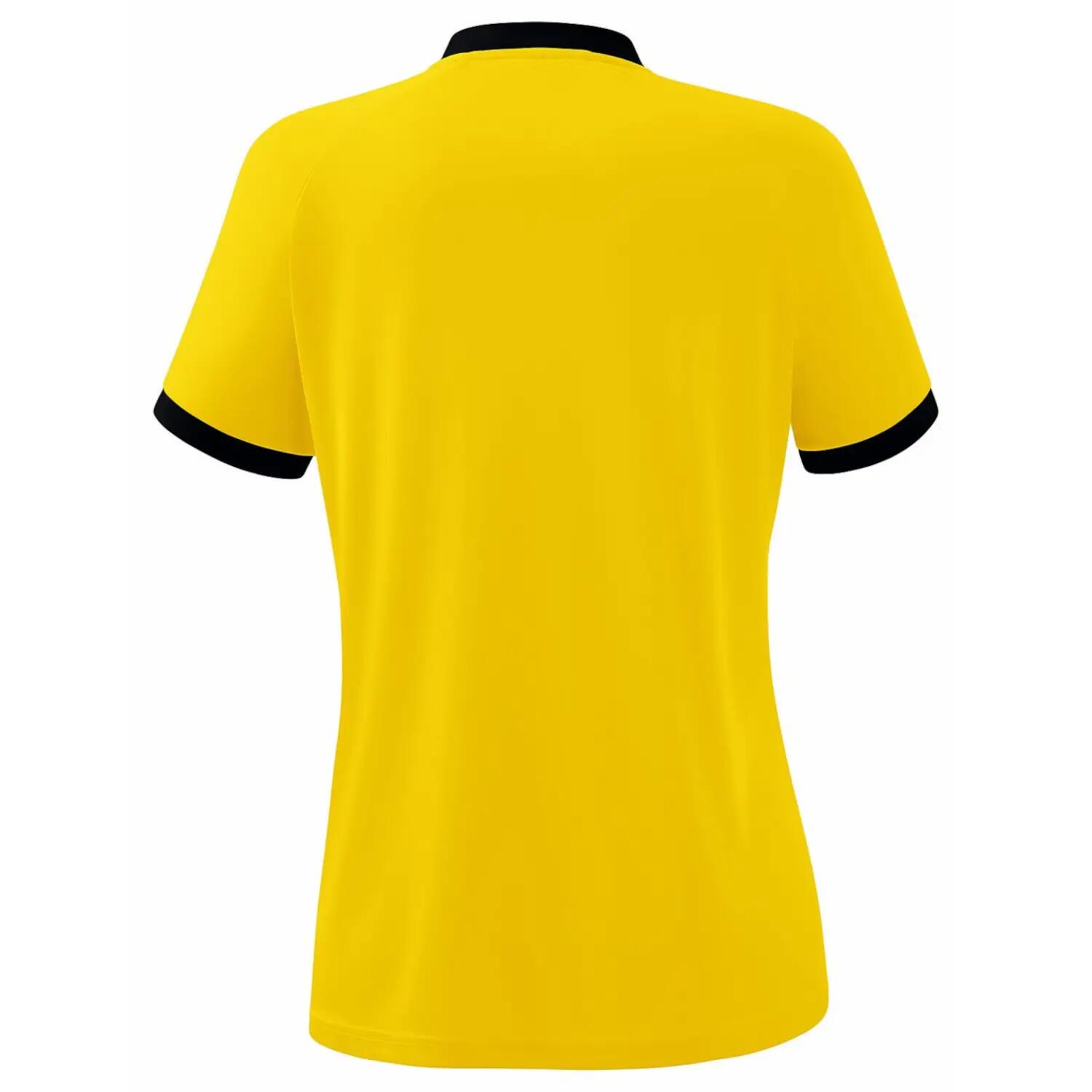 Damski jersey Erima Mantua 8/9