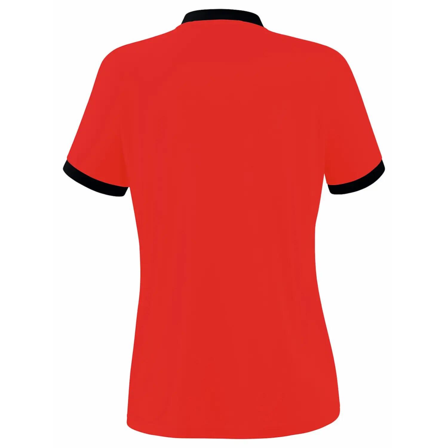 Maglia da donna Erima Mantua 8/9