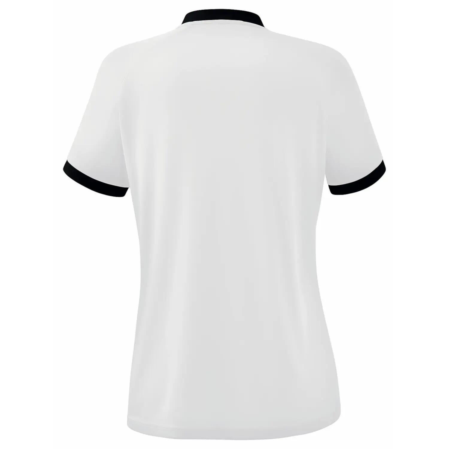 Damski jersey Erima Mantua 6/7