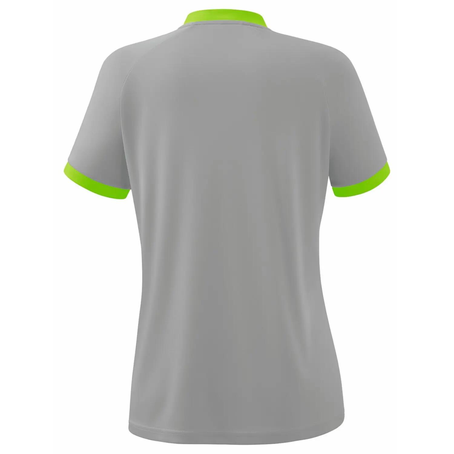 Maglia da donna Erima Mantua 4/5