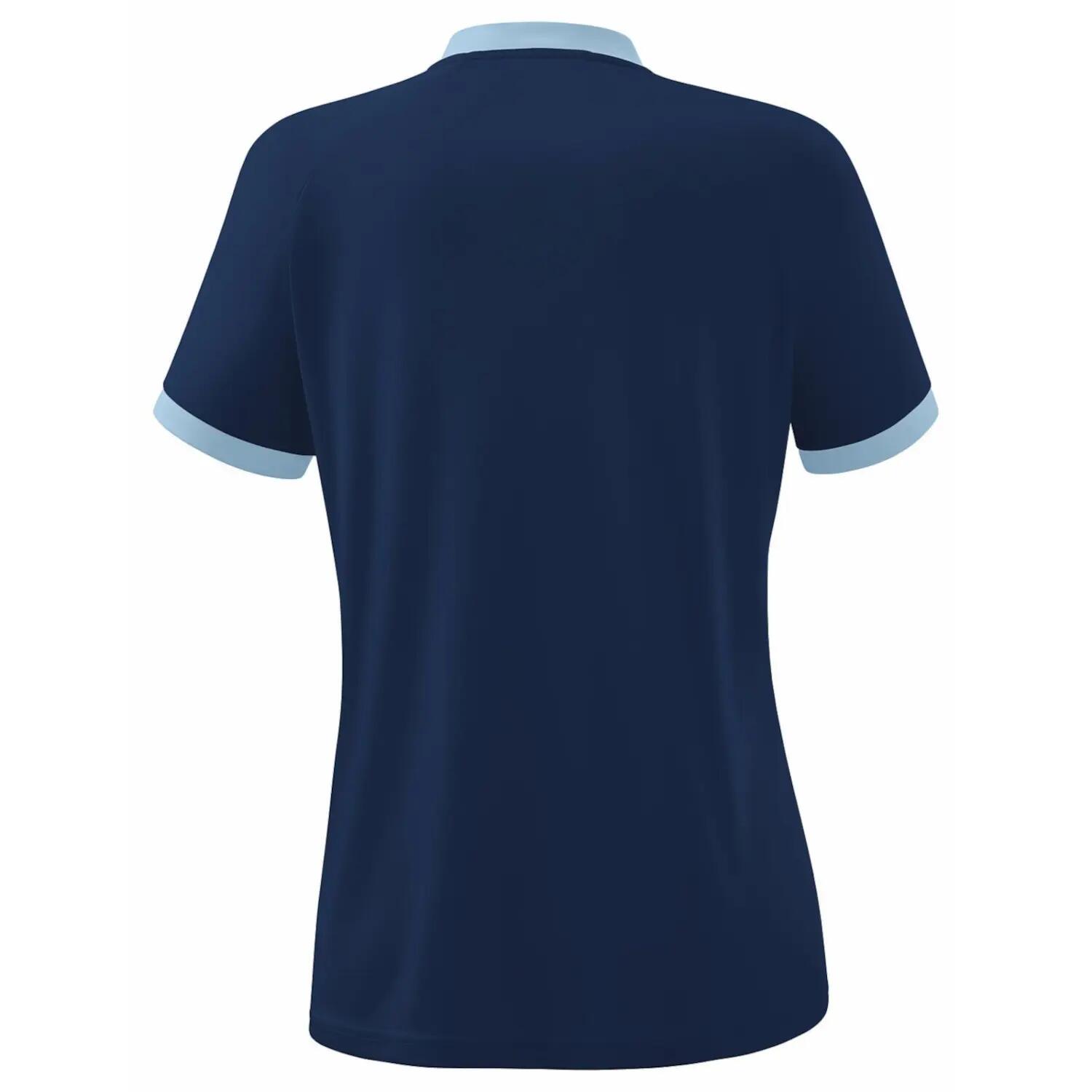 Maglia da donna Erima Mantua 8/9