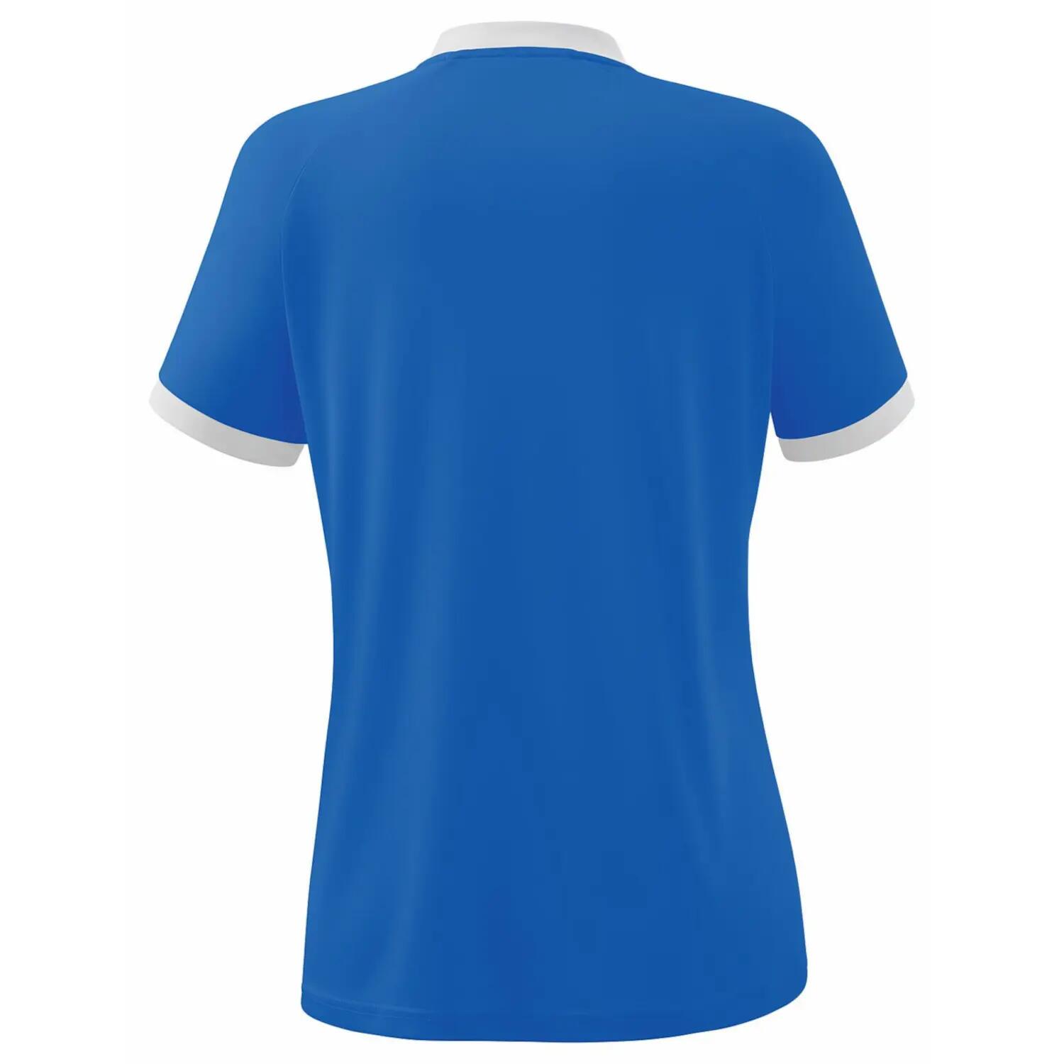 Maillot femme Erima Mantua 4/5
