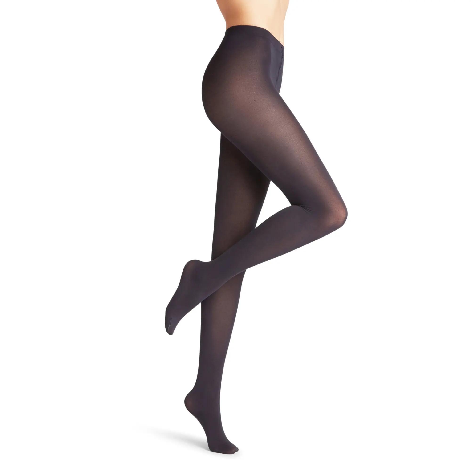 Collants FALKE com Stretch 9/13