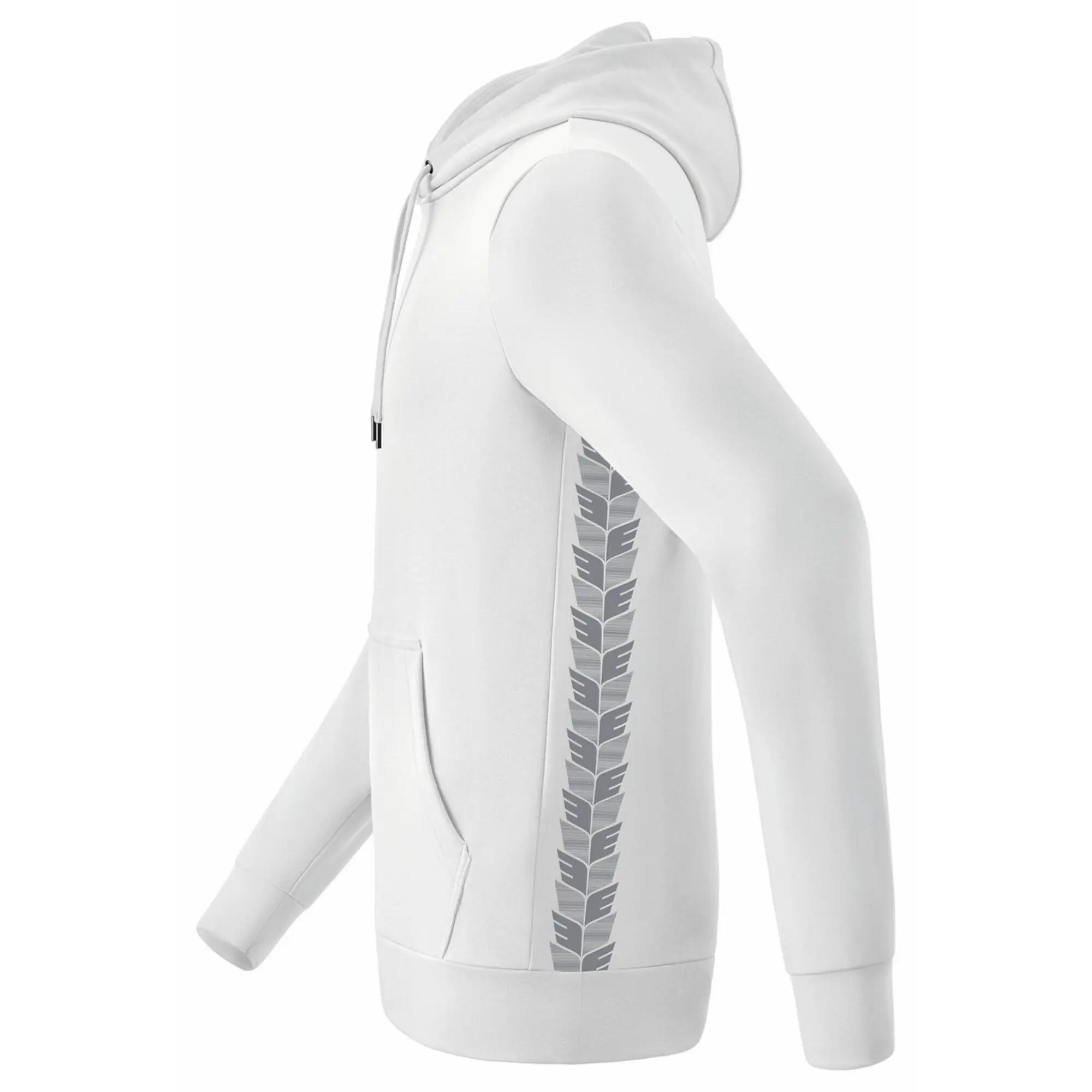 Hoodie Erima Essential Team 9/9