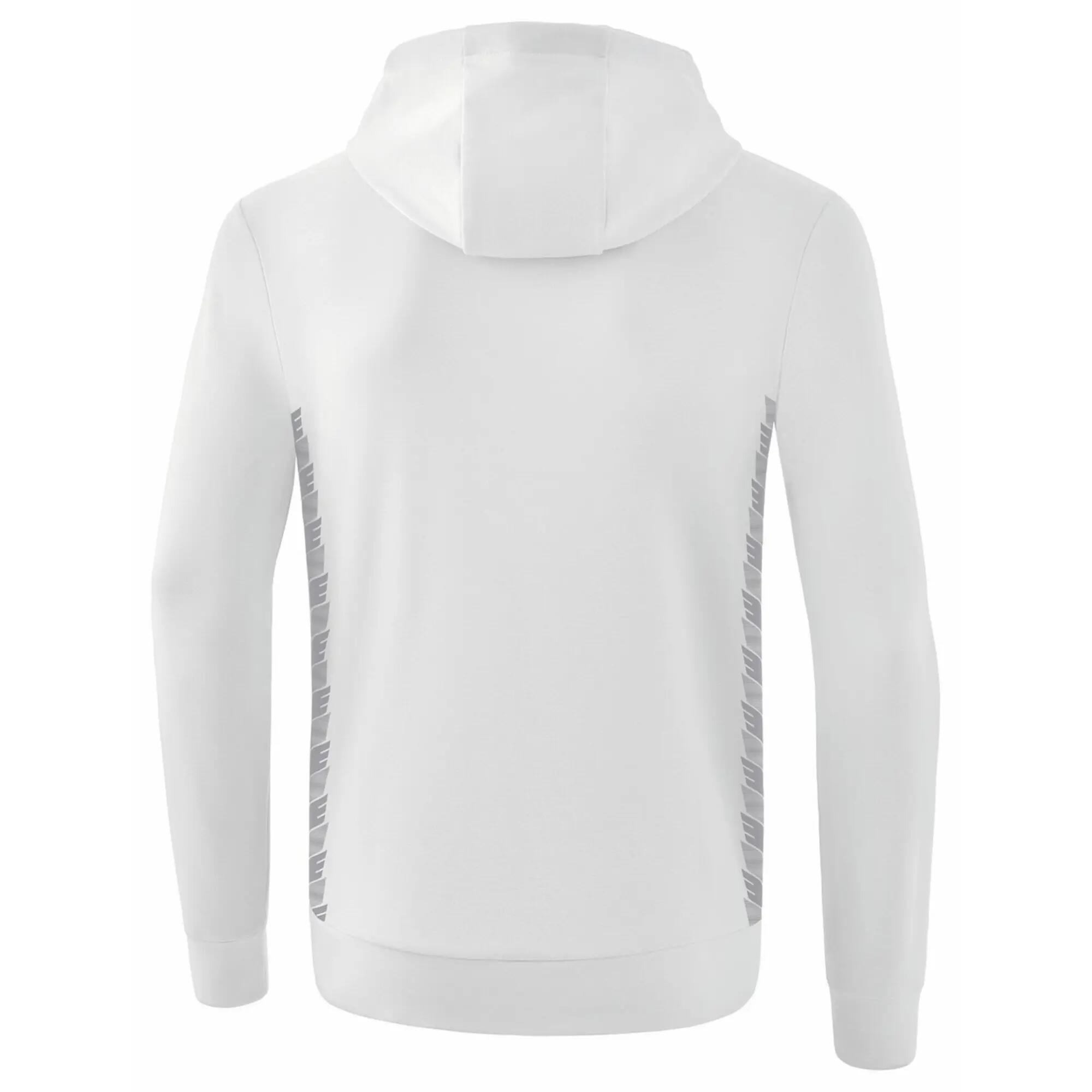 Hoodie Erima Essential Team 8/9