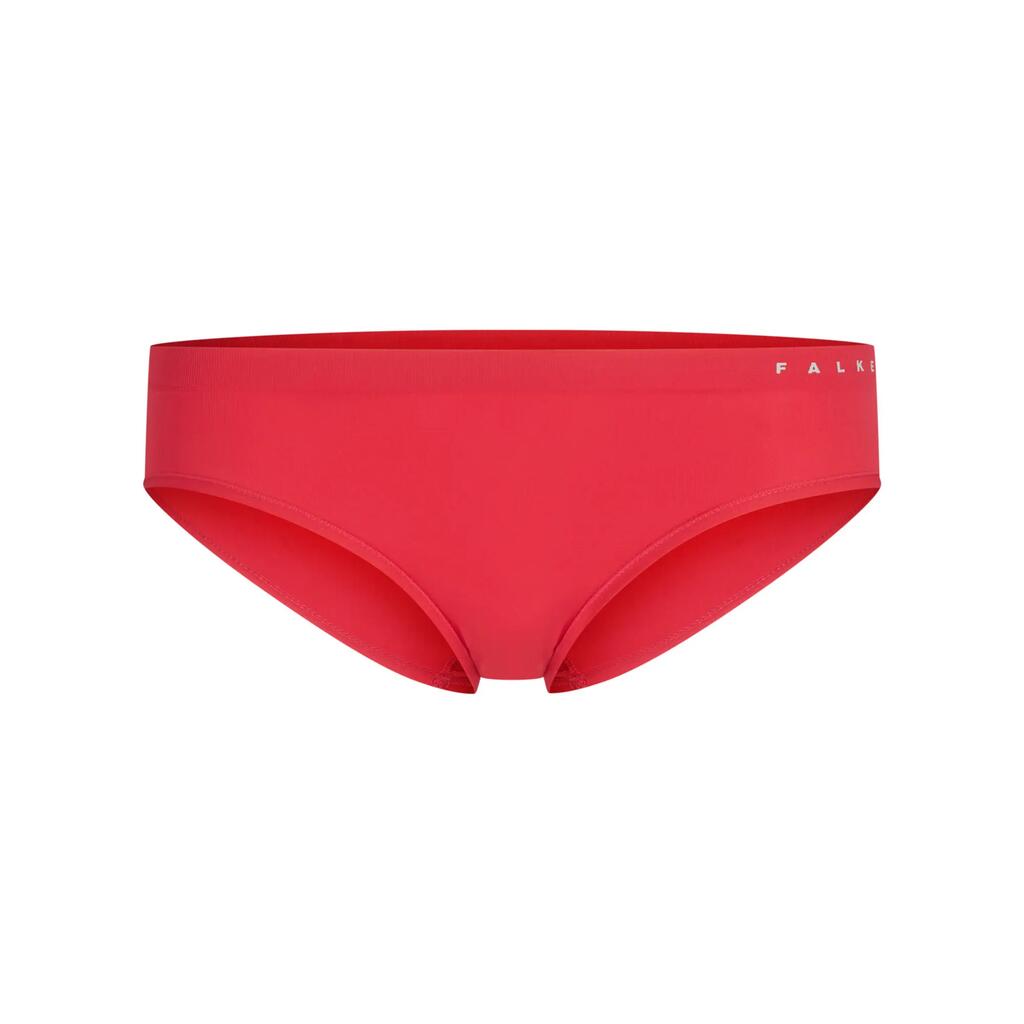 Women's panties Falke Ultralight Cool