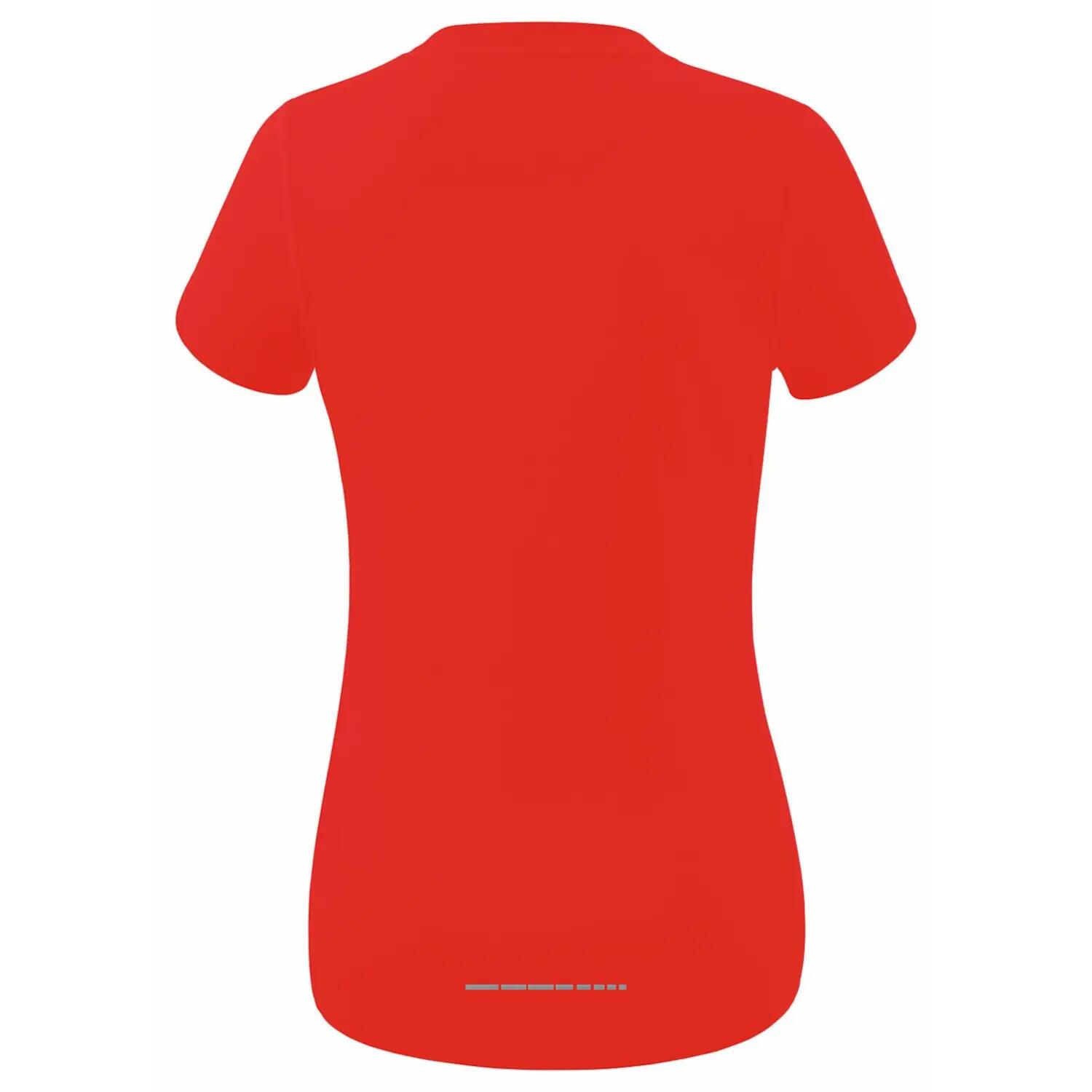 Damski jersey Erima Racing 8/9