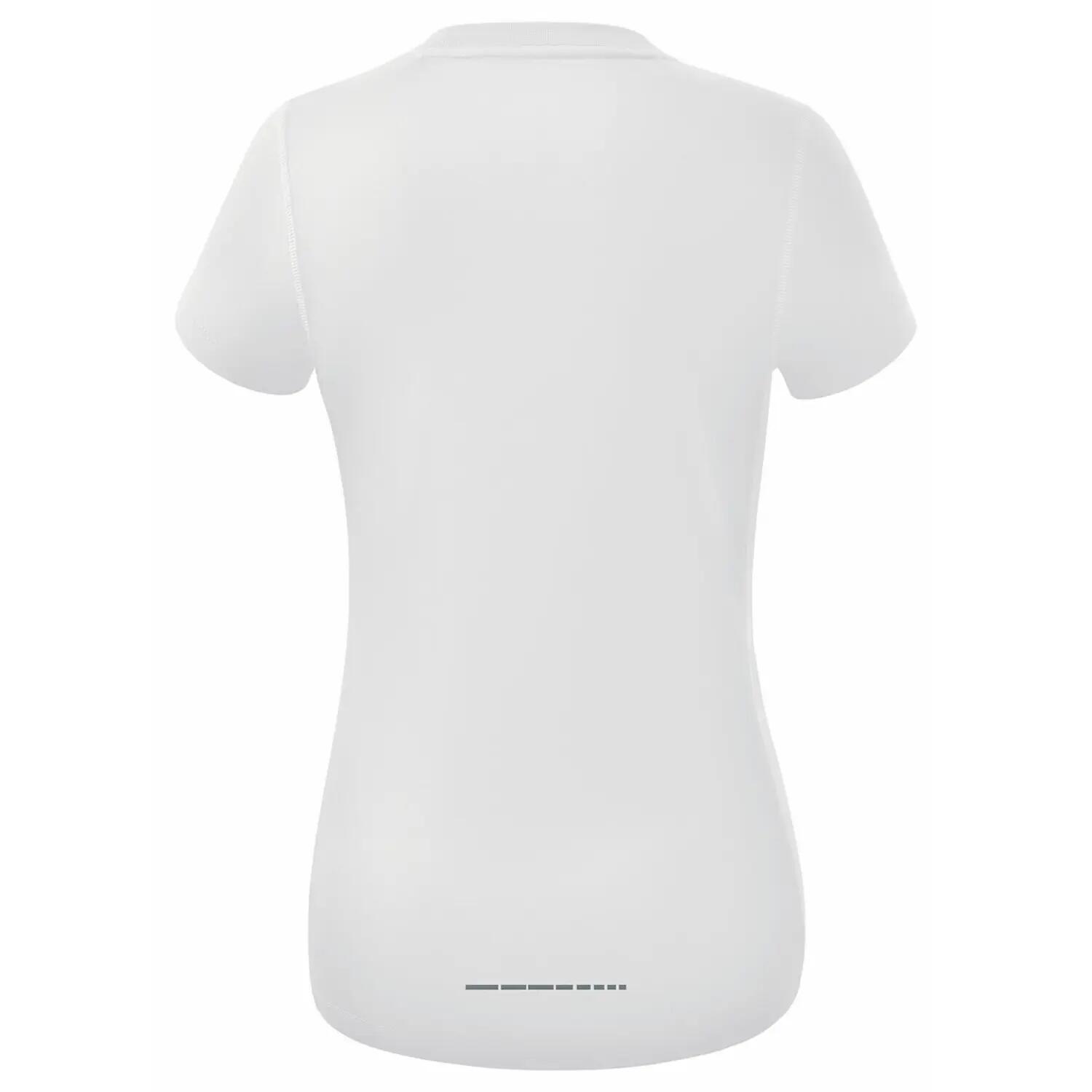 Maillot femme Erima Racing 8/9