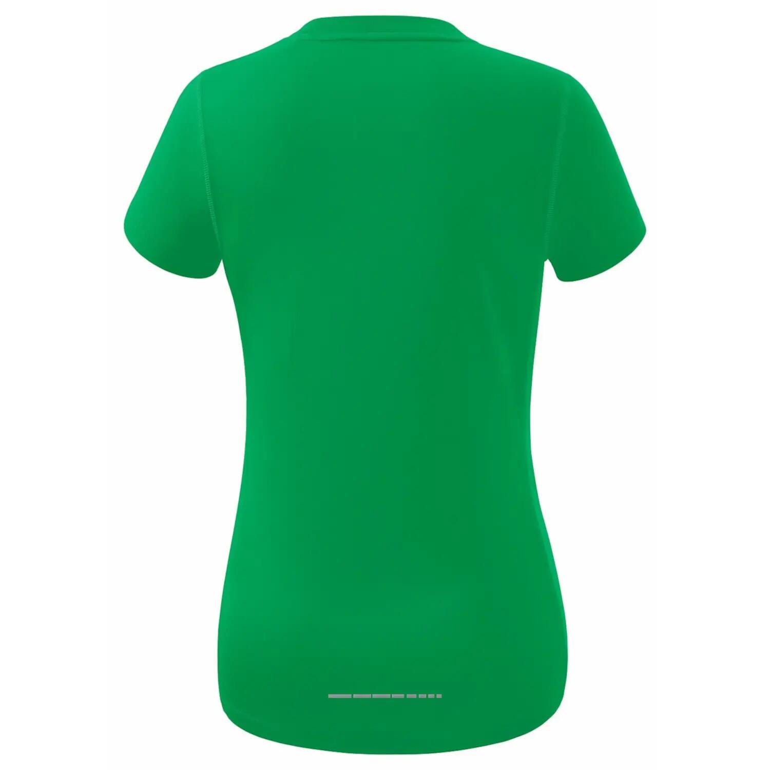 Trikot Damen Erima Racing 8/9