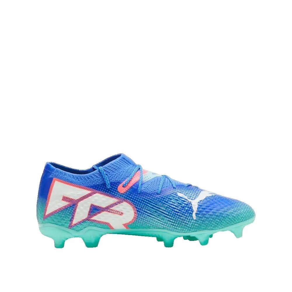 Chuteiras de futebol PUMA FUTURE 7 PRO+ FG/AG 3/7
