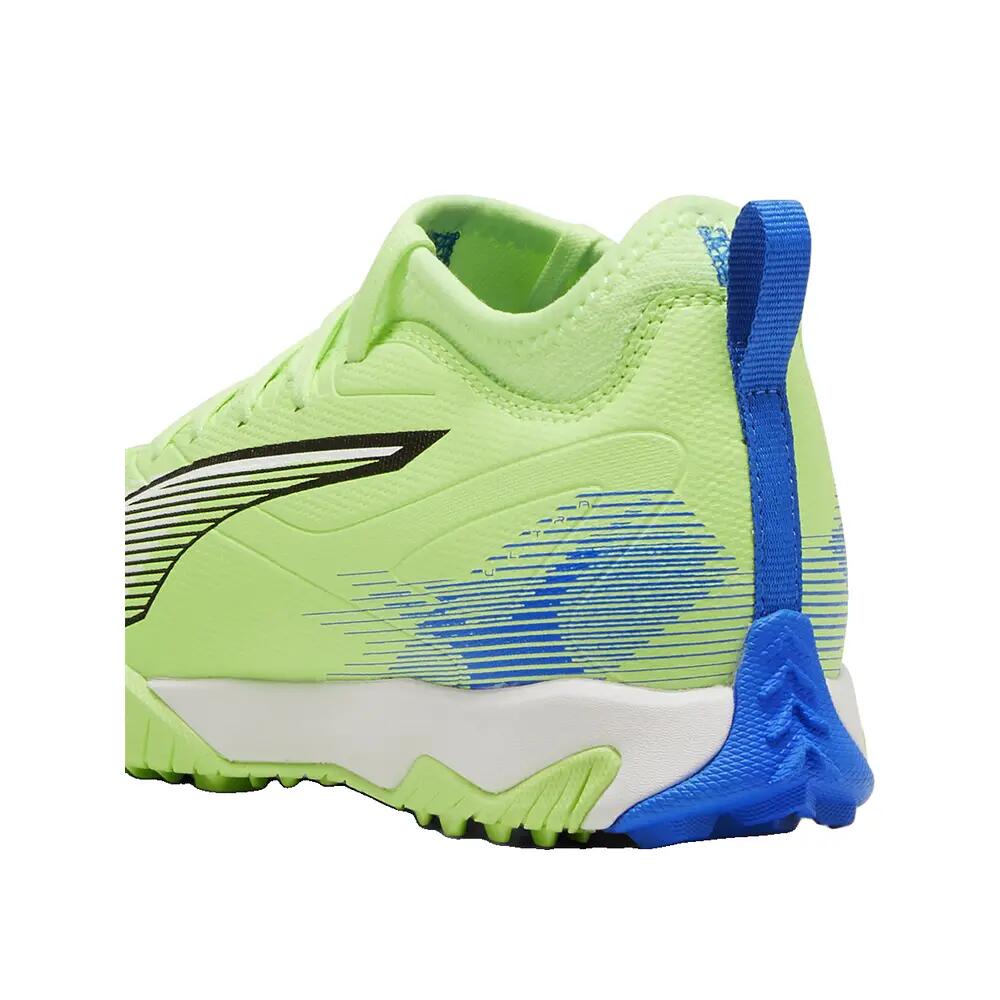 Buty piłkarskie dla dzieci Puma Ultra 5 Match Tt 6/6