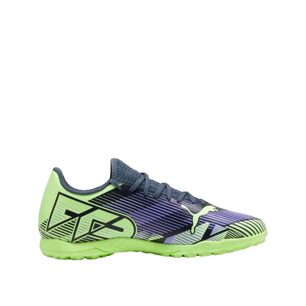 FUTURE 7 PLAY TT futballcipő PUMA 3/7