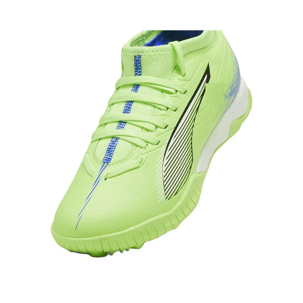 Buty piłkarskie dla dzieci Puma Ultra 5 Match Tt 5/6
