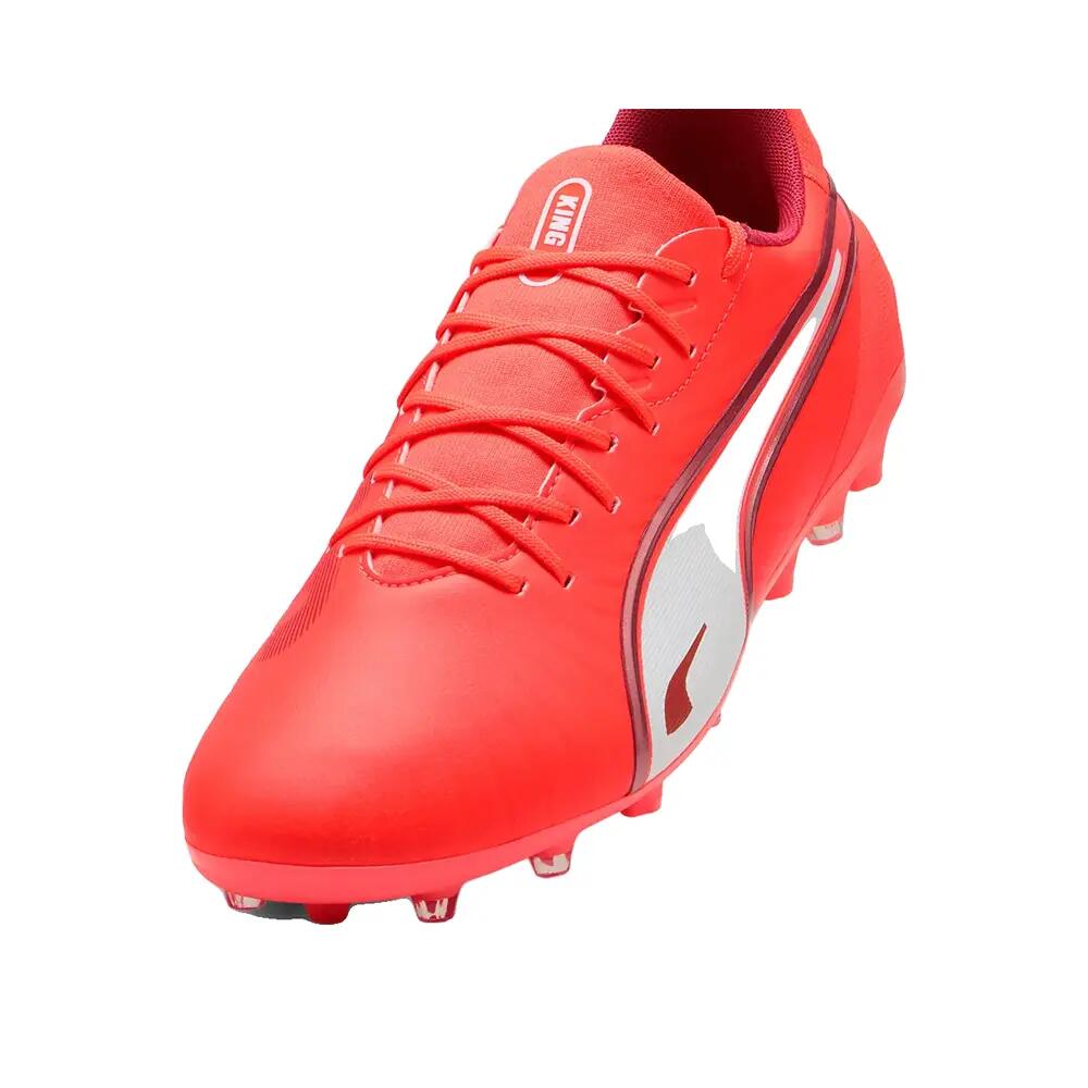 Puma King Match Mg 5/6