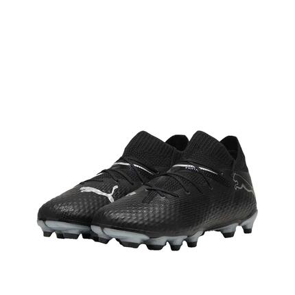 Botas de fútbol Niños FUTURE 7 PRO FG/AG para PUMA