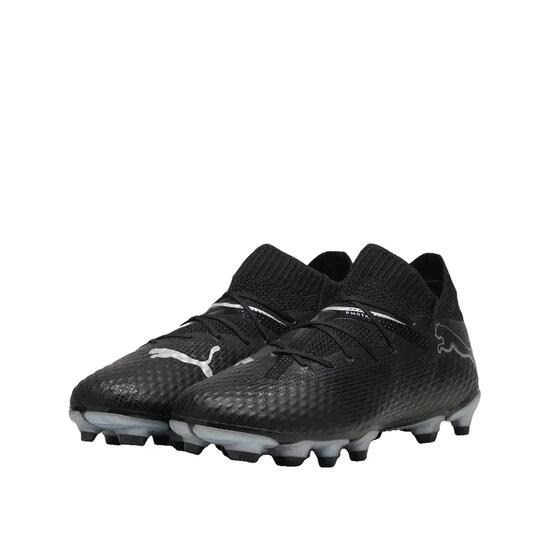 Botas de fútbol Niños FUTURE 7 PRO FG/AG para PUMA