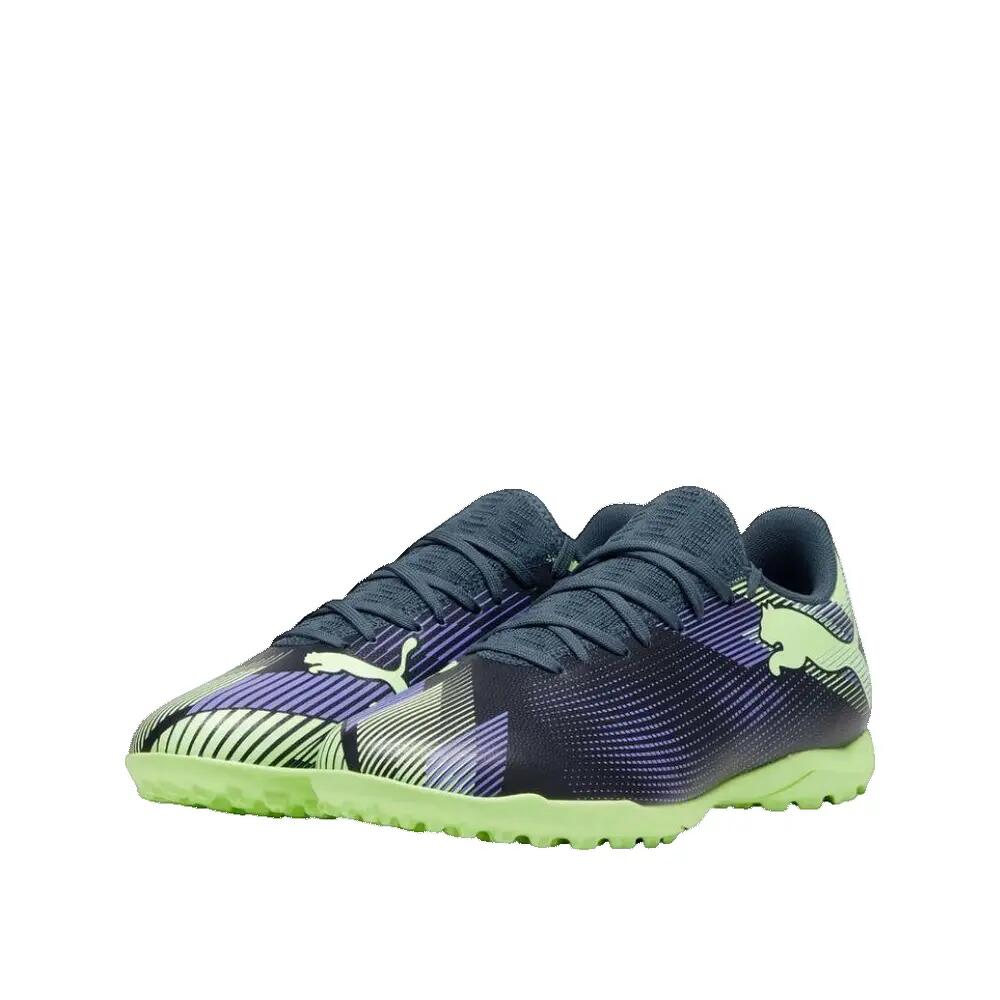 FUTURE 7 PLAY TT futballcipő PUMA 2/7