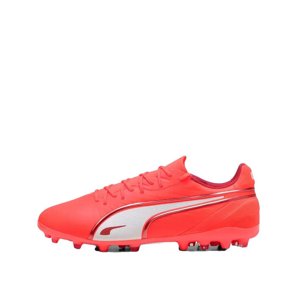 Puma King Match Mg 4/6