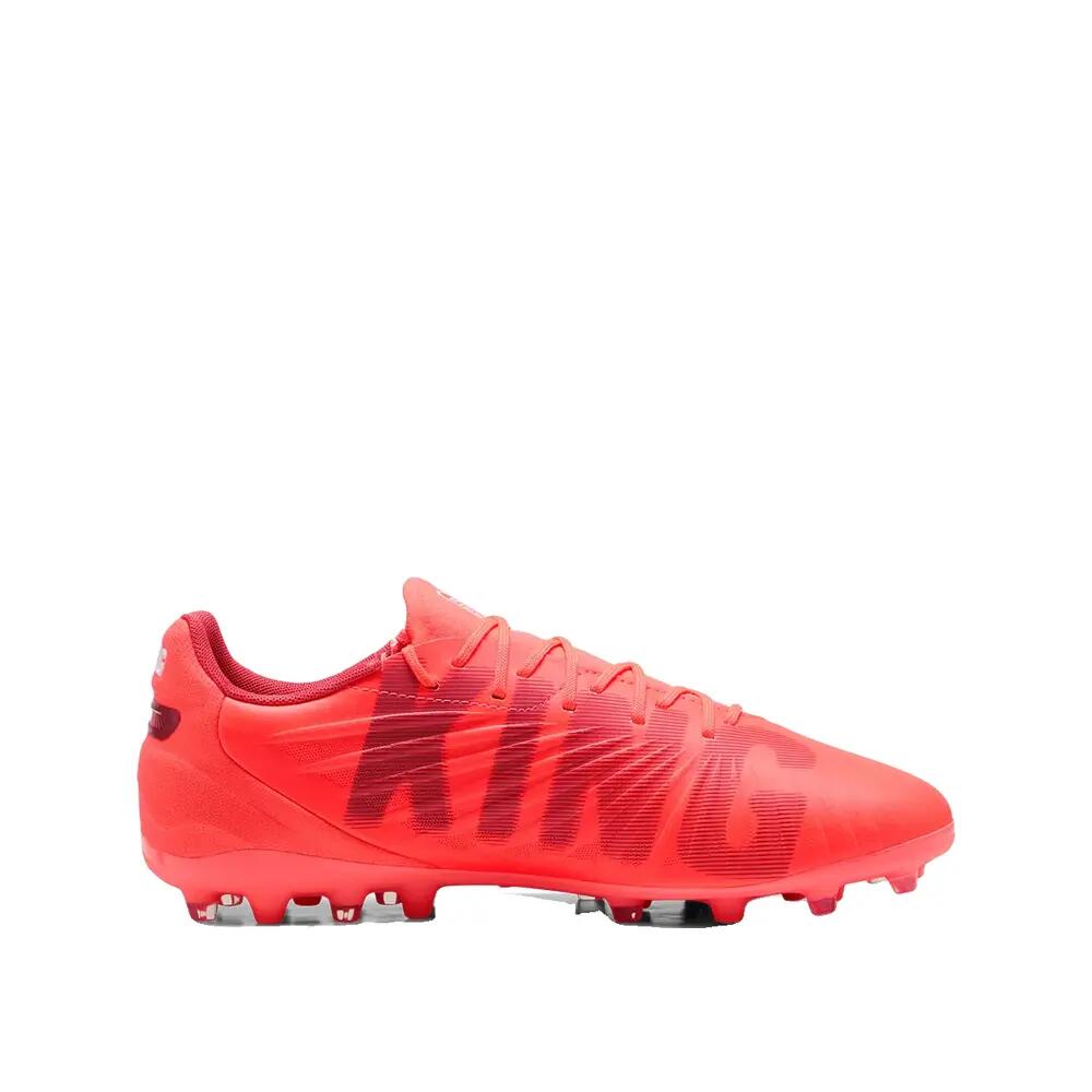 Puma King Match Mg 3/6
