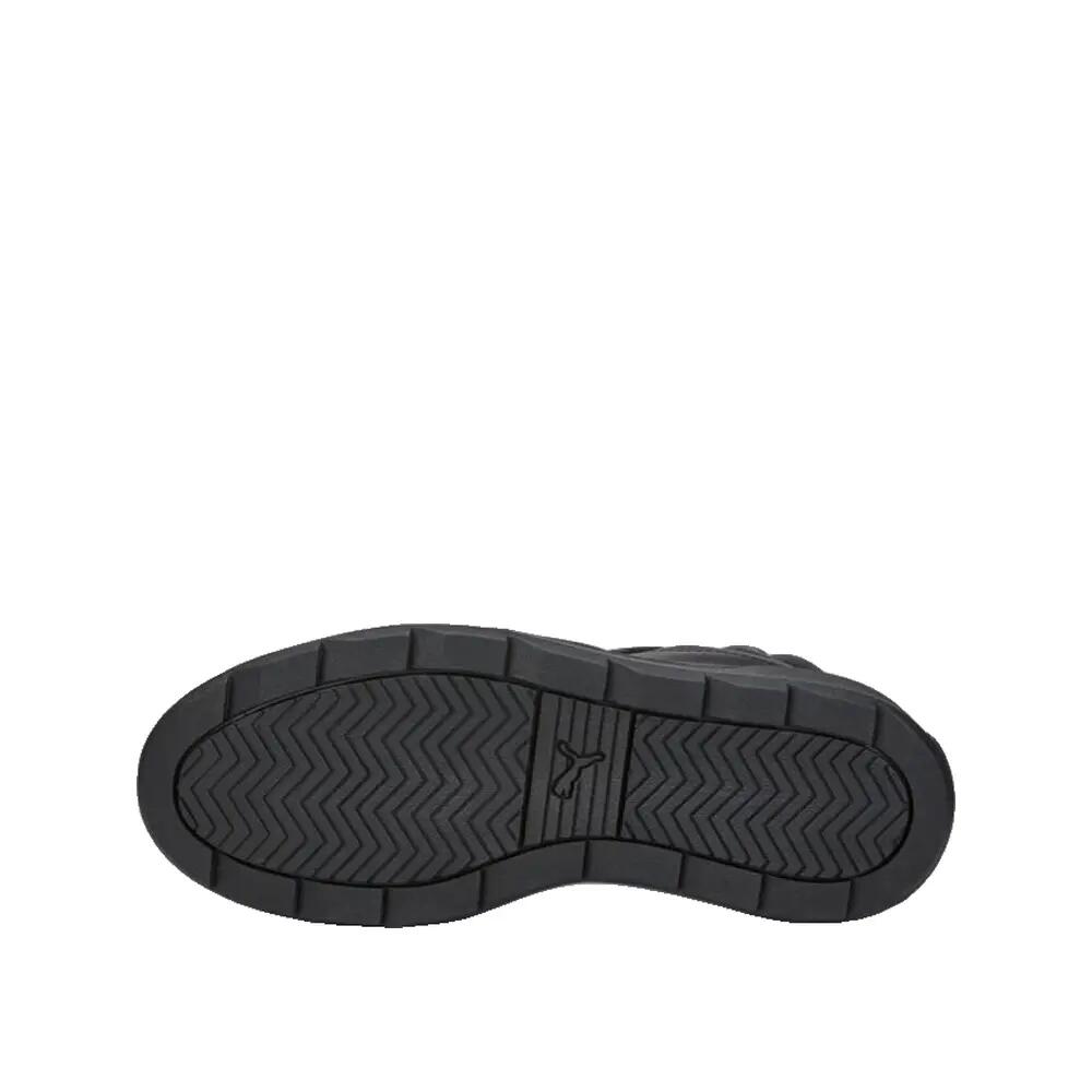 Trampki Puma Karmen Mid, Kobiety 9/10