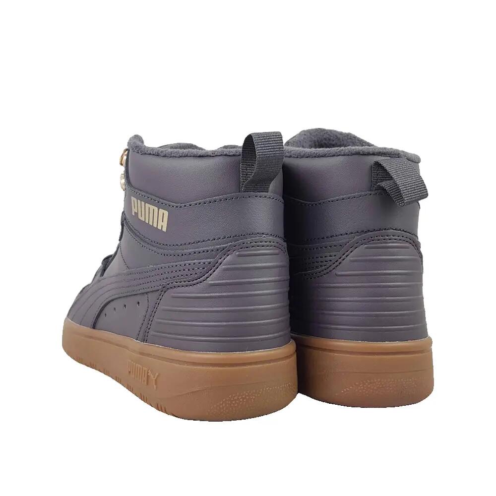 Buty do chodzenia męskie Puma Rebound Rugged 6/6