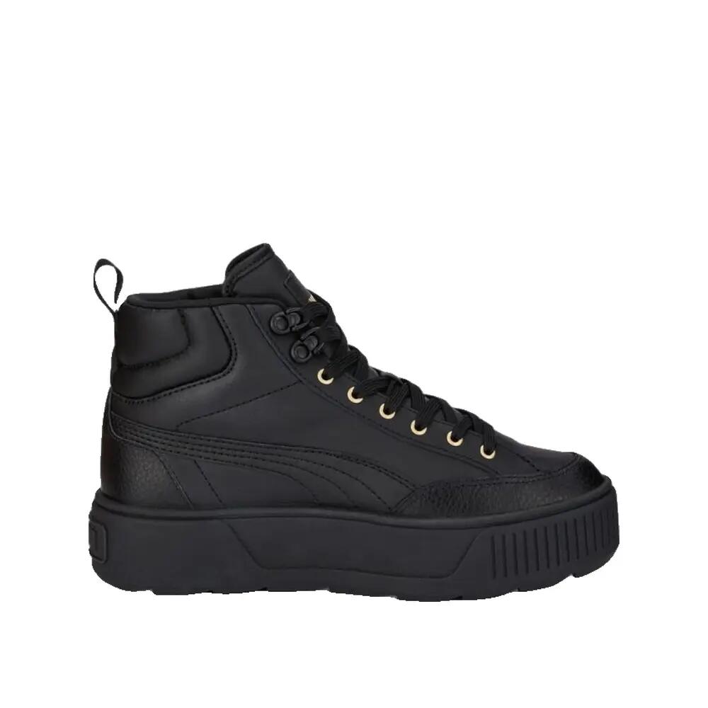 Trampki Puma Karmen Mid, Kobiety 8/10
