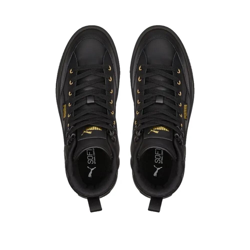Trampki Puma Karmen Mid, Kobiety 10/10
