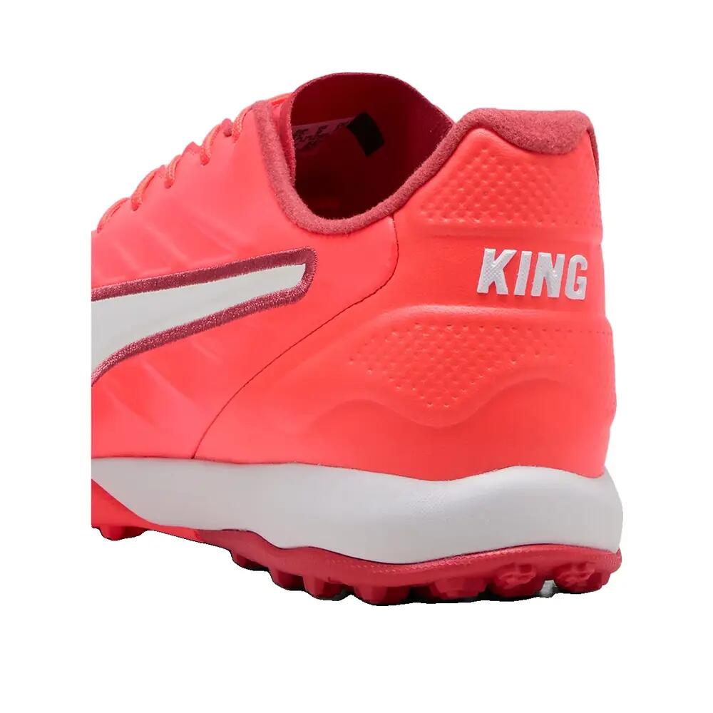 PUMA King Pro TT férfi focicipő 6/6