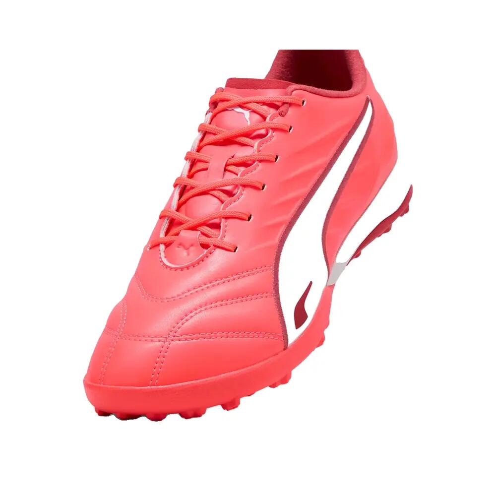 PUMA King Pro TT férfi focicipő 5/6