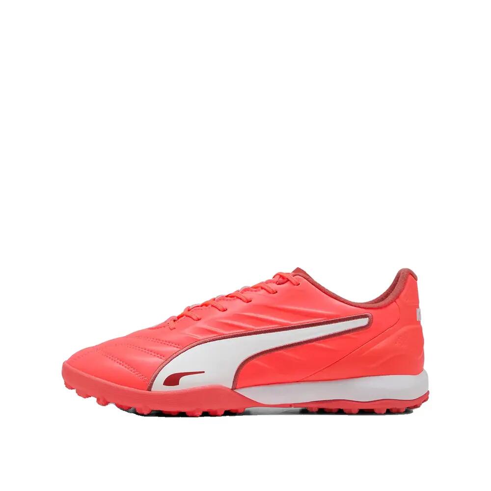 PUMA King Pro TT férfi focicipő 4/6