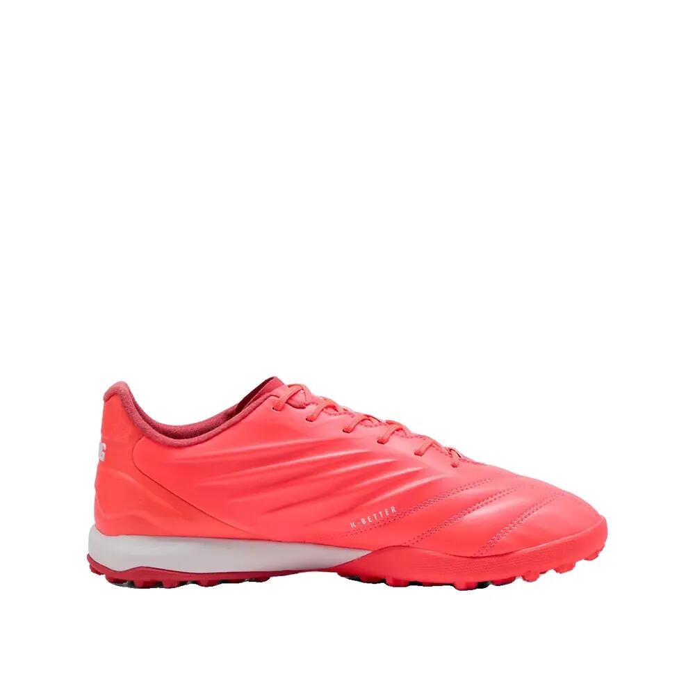 PUMA King Pro TT férfi focicipő 3/6