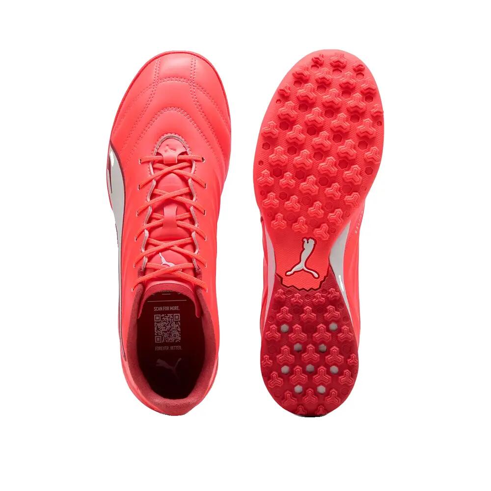 PUMA King Pro TT férfi focicipő 2/6