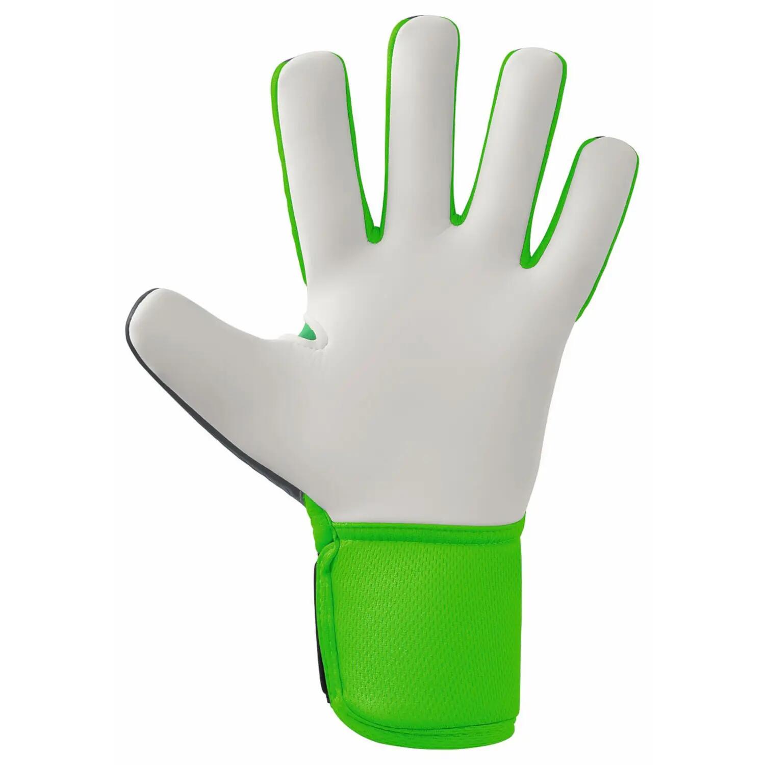 Guanti da portiere per bambini Erima Flex-Ray New Talent 6/6