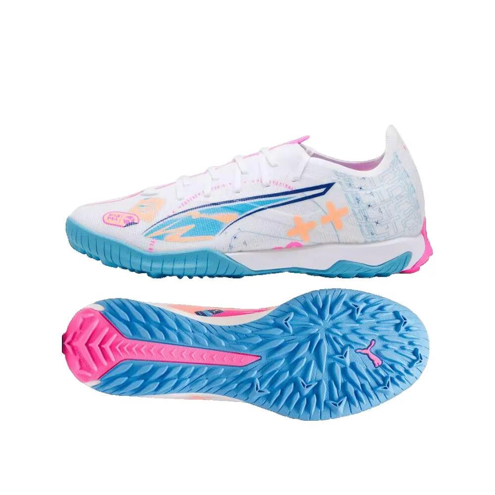 PUMA picture
