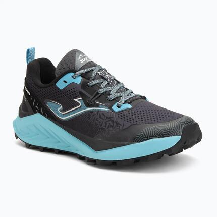 Zapatillas de trekking Joma modelo TKTULW2501 para mujer