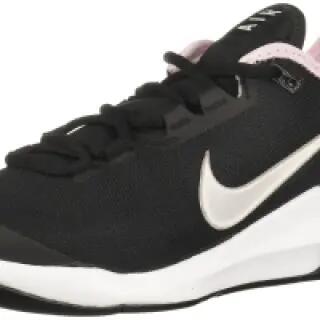 Chaussure de tennis Nike Air Max Wildcard HC