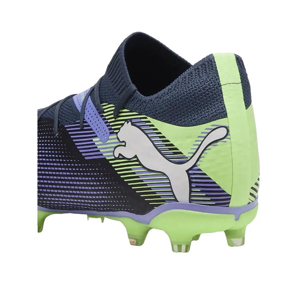 Buty piłkarskie unisex PUMA FUTURE 7 PRO FG/AG 6/7