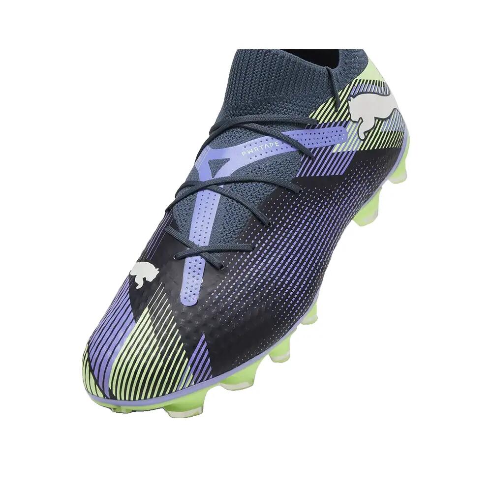 Buty piłkarskie unisex PUMA FUTURE 7 PRO FG/AG 5/7