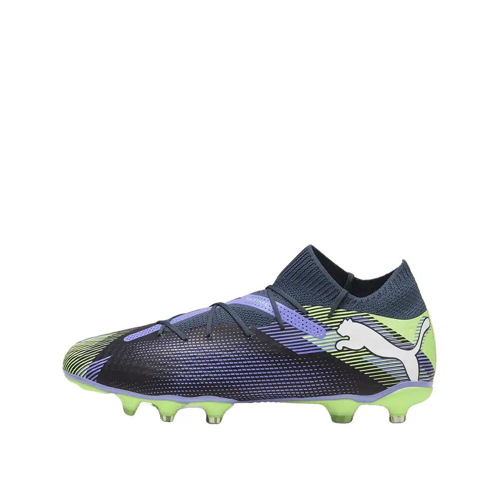 Buty piłkarskie unisex PUMA FUTURE 7 PRO FG/AG 4/7
